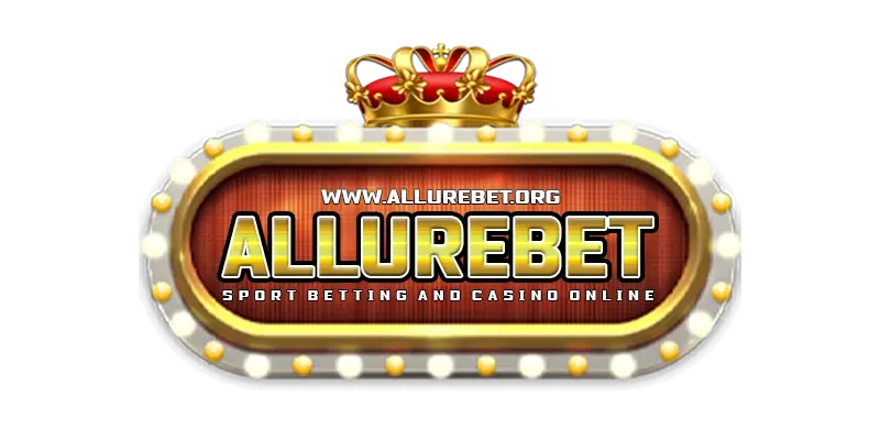 allurebet